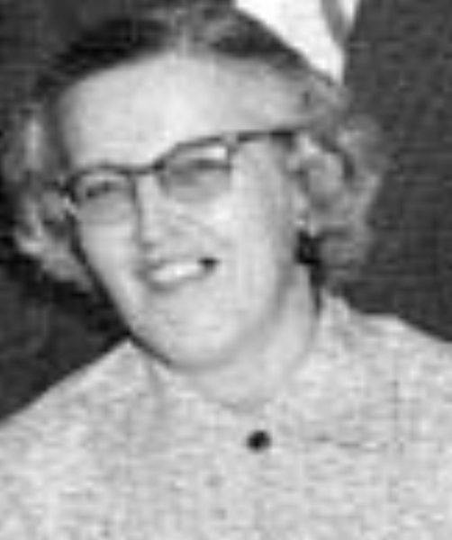 ../Images/Katherine Curry Cliffs Wife.jpg